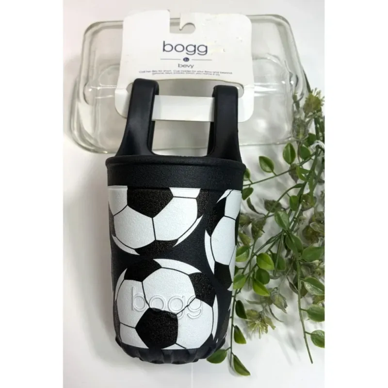 BEVY SOCCER