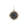VESPER PENDANT