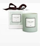 HLC SPA CANDLE