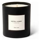 HLC NEW YORK CANDLE