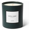 HLC ASPEN CANDLE
