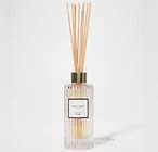 HLC NEW YORK DIFFUSER