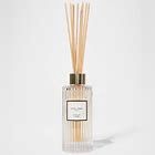 HLC SIGNATURE DIFFUSER