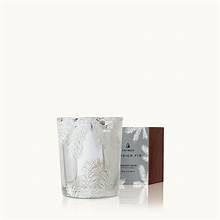 FRASIER FIR VOTIVE