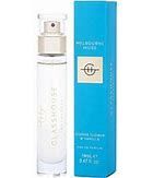 MELBOURNE MUSE PARFUME