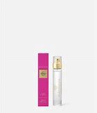 RENDEZVOUS PARFUME