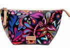 SOPHIE LARGE TOOL KIT