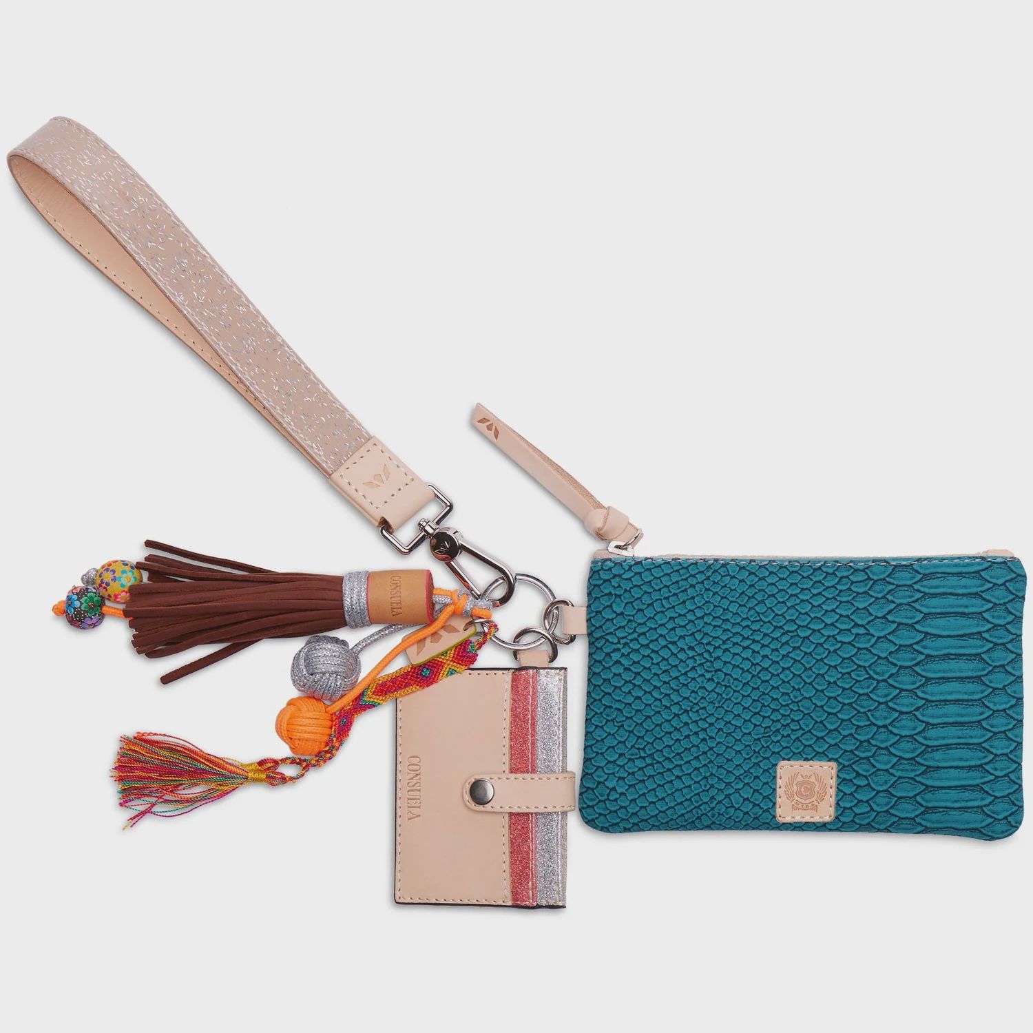 COMBI INDY
