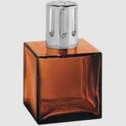 POMELIS CHOCOLATE LAMPE GIFT SET