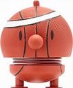 HOPITMIST BASKETBALL