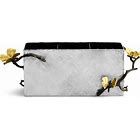 BUTTERFLY GINKGO CUTLERY  2 COMP CADDY