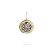 KRISTAL DOME CHARM