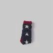 TEAM USA STARS SOCKS