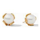 PENELOPE STUD EARRING LARGE