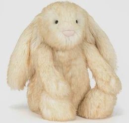 SPRINGLOWE LUXE BUNNY BIG