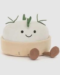 AMUSEABLES CAMEMBERT