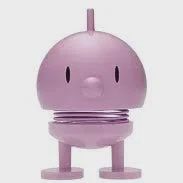 HOPITMIST CLASSIC BUMBLE LAVENDER S