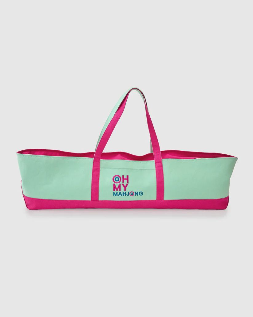 MINT MAT STORAGE BAG