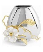 GARDINIA MEDIUM VASE