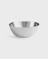 REFLECTIVE LARGE BOWL