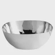 REFLECTIVE MEDIUM BOWL