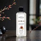 500ML VELVET OF ORIENT