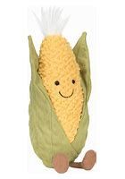 AMUSEABLES SWEETCORN