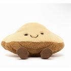 AMUSEABLES MARGAUX MADELINE W