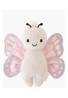 BABY BUTTERFLY