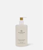 KYOTO IN BLOOM LOTION 13 oz