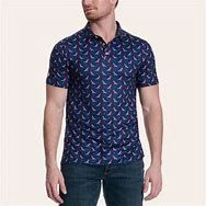 USA EAGLE SHIRT LARGE