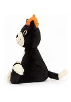 JELLYCAT JACK ORIGINAL  W