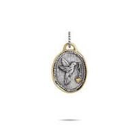HARBINGER OF LOVE CHARM