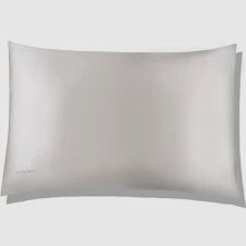 DROWSY QUEEN SIZE PILLOWCASE