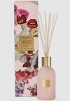 8.4FL OZ RADIANCE IN BLOOM -  MOTHER'S DAY DIFFUSER
