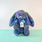 ZODIHOP LUXE BUNNY ORIGINAL W
