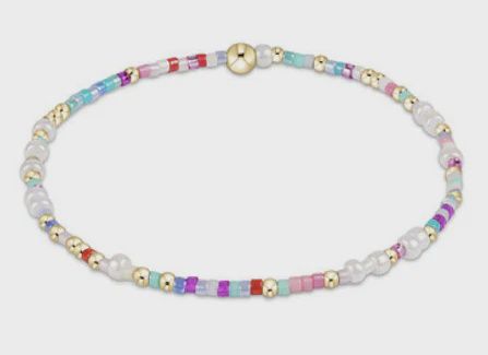 HOPE UNWRITTEN BRACELET PARTY FOUL