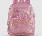 SPRINKLE KINDNESS BACKPACK
