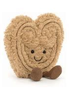 AMUSEABLE PHILIPPE PALMIER W