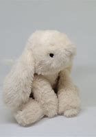 I AM SMUDGE RABBIT W