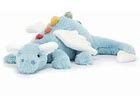 SKY DRAGON LARGE W