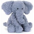 FUDDLEWADDLE ELEPHANT W