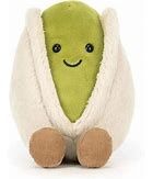 AMUSEABLE HORATIO PISTACHIO W
