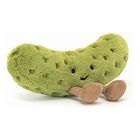 AMUSEABLES PICKLE W