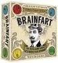 GAME BRAINFART TRIVIA