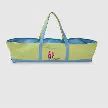 PISTACHIO MAT STORAGE BAG