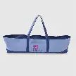 BLUE MAT STORAGE BAG