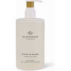 KYOTO IN BLOOM HAND SOAP