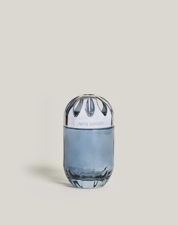LAMPE NEO BLUE