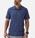 POLO TEXAS VINTAGE MED